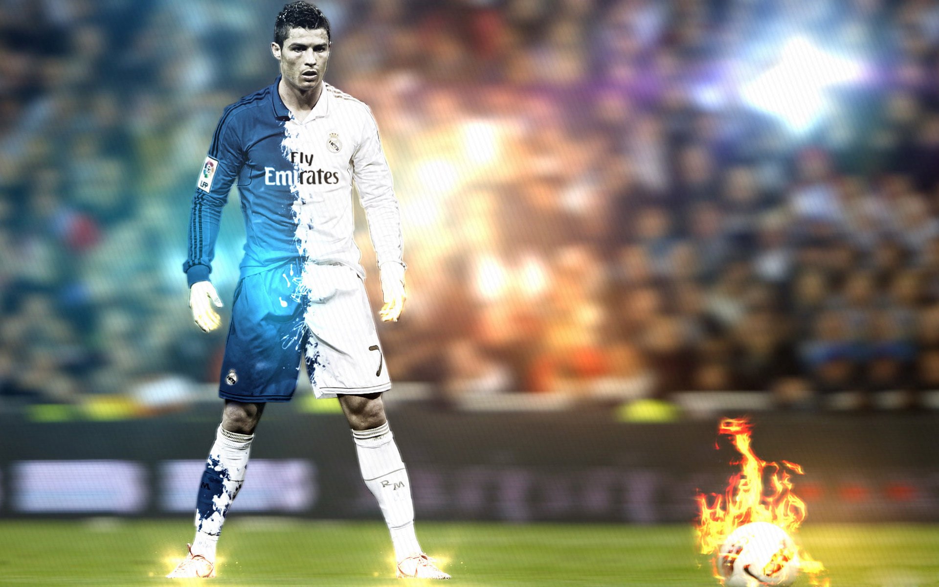 开云FIFA-致命一击定乾坤，卡塔尔在2026世界杯F组用战术完胜智利，费利克斯书写历史唯一时刻