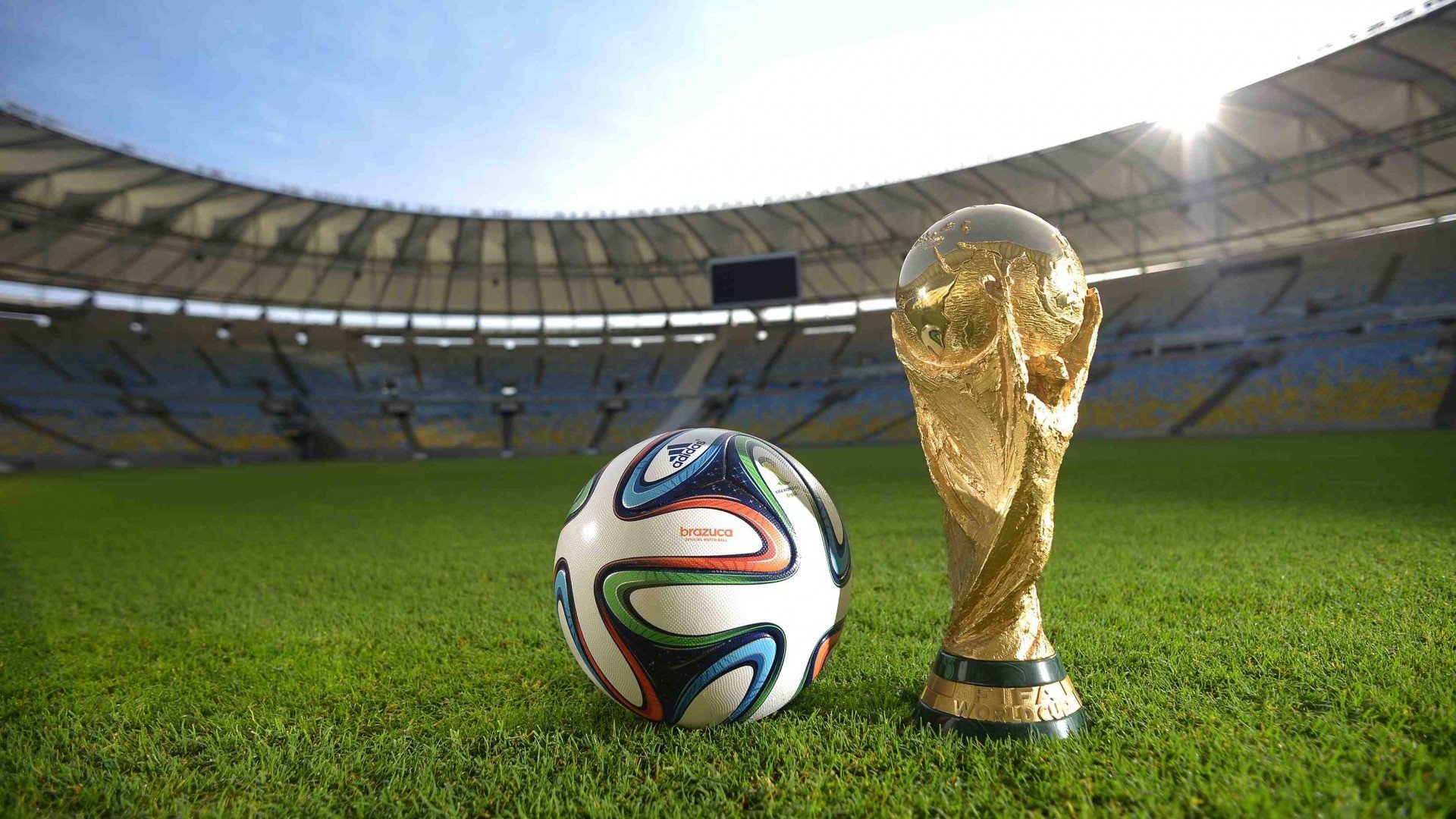开云FIFA-逆风翻盘，郑思维独木撑天—日本队逆转马来西亚队一役中的高光时刻与唯一性解读