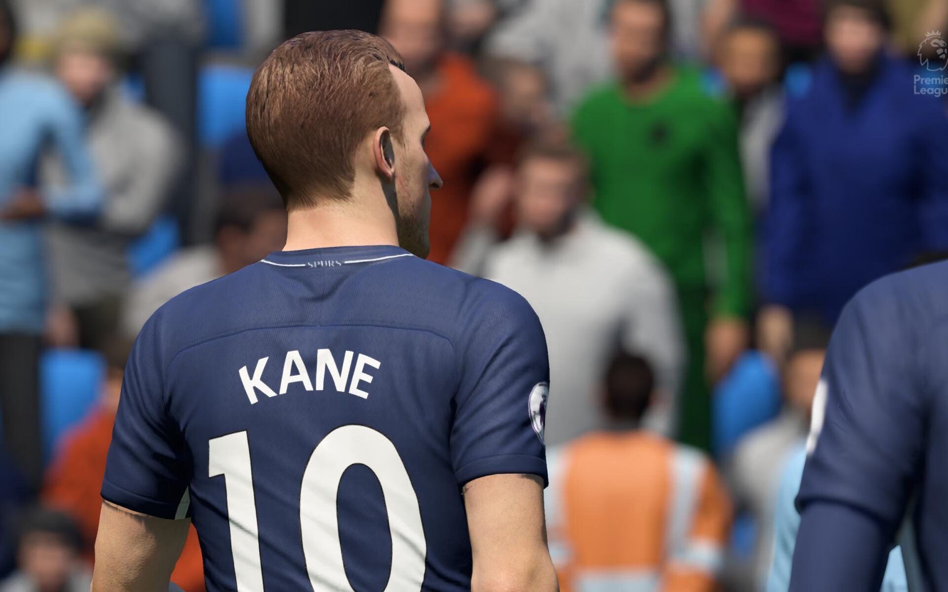 当北美之光碾碎欧洲幻梦,100T零封FNC,一场关于唯一性的全球总决赛宣言